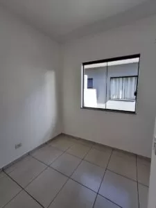 Quarto2