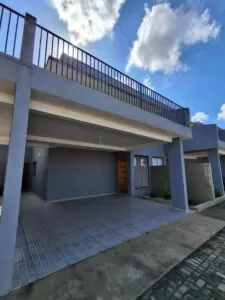 garagem