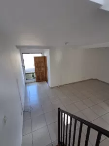 sala2