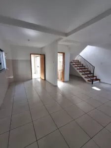 sala_cozinha