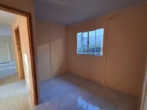 QUARTO 02