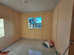 QUARTO 03