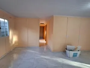 COZINHA/SALA
