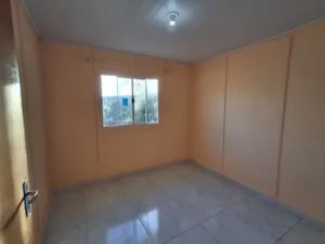 QUARTO 01