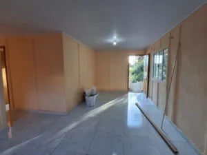 COZINHA/SALA