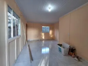 ENTRADA SALA