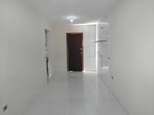 COZINHA/SALA