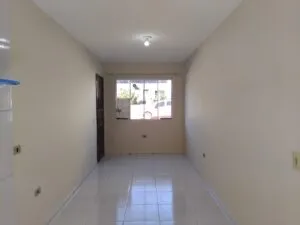 COZINHA/SALA