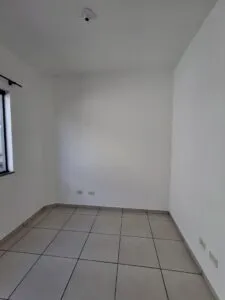 20260819_154826