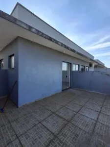 20260819_154905