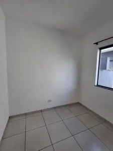 20260819_154927