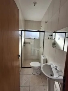 20260819_154931