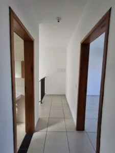 20260819_154941
