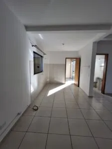 20260819_155035