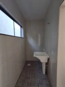 20260819_155103