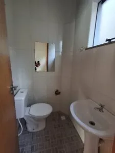 20260819_155109