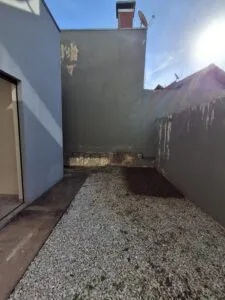 20260819_155154