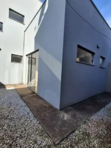 20260819_155205
