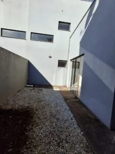 20260819_155208