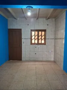 WhatsApp Image 2026-09-18 at 14.23.32