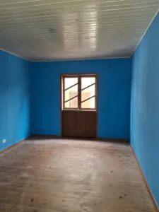WhatsApp Image 2026-09-18 at 14.23.35