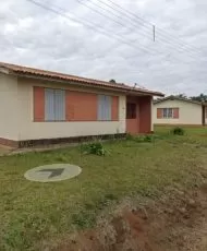 Casa para Locação, Castro–PR