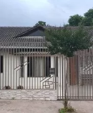 Casa para Venda, Castro–PR